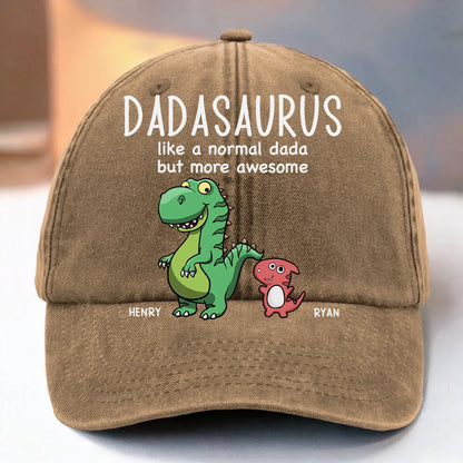 67e4c65e60864_large