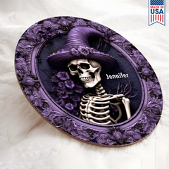 68871b6a291e8_preview