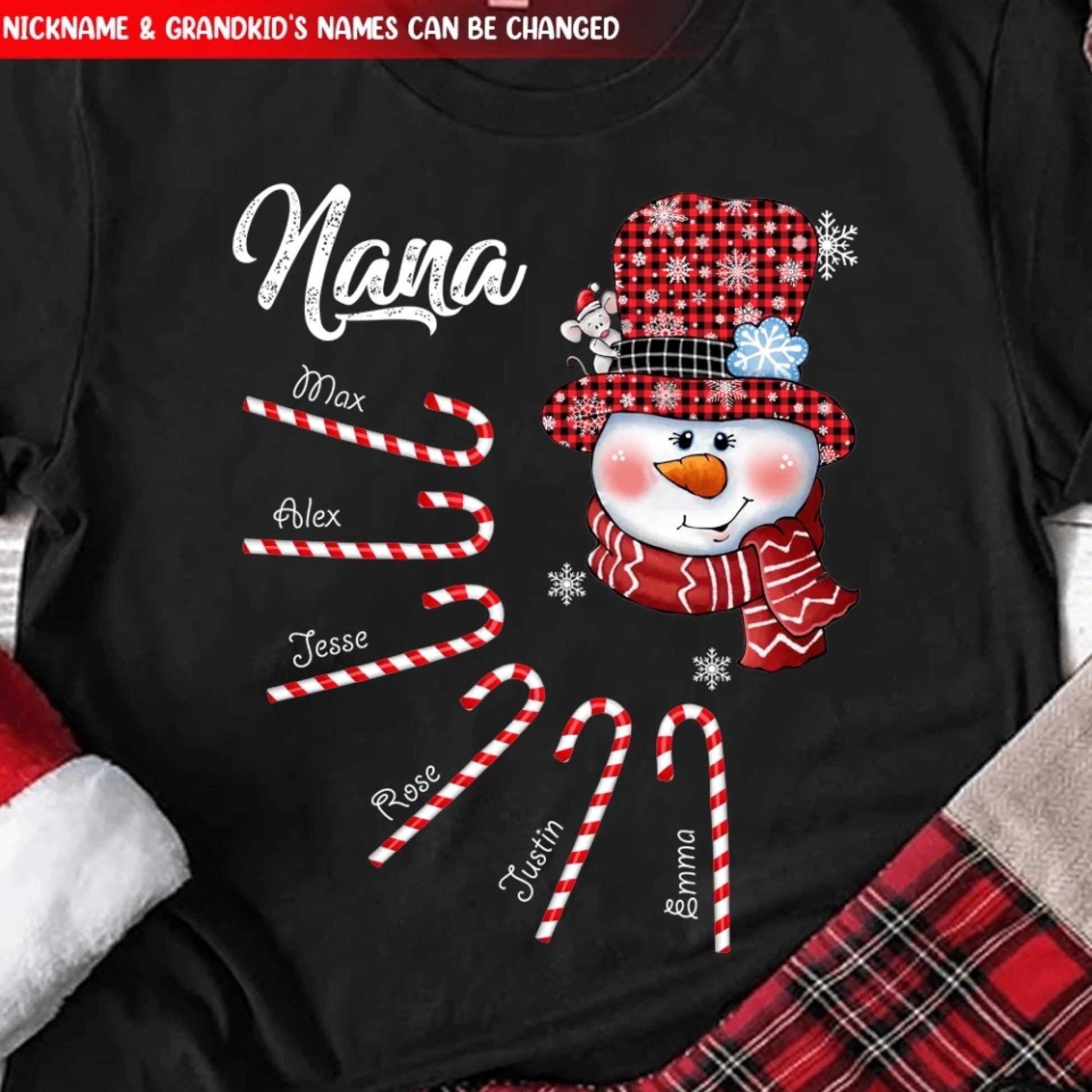 634fb270a0a6b_large