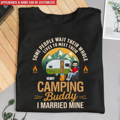 686f2b8335c1e_large