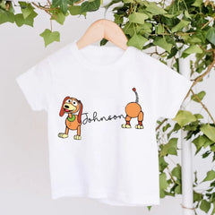 6864bc53c740b_large