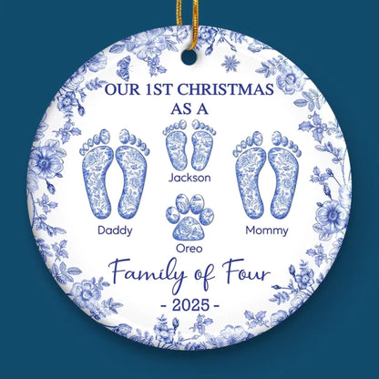 68918083264a0_large