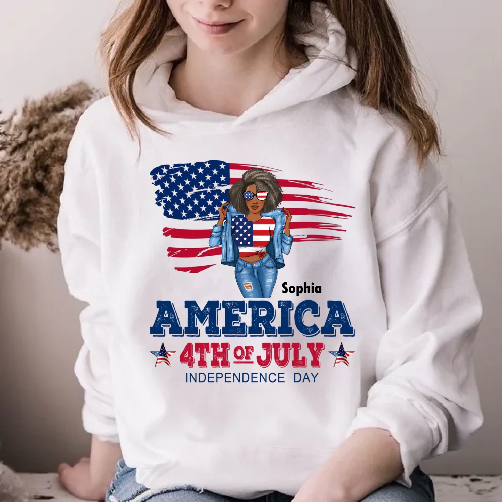 6476c9c546945_large