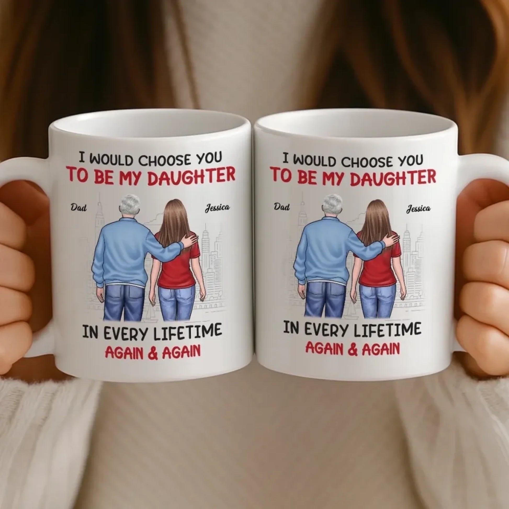 68a6f1b863b57_large