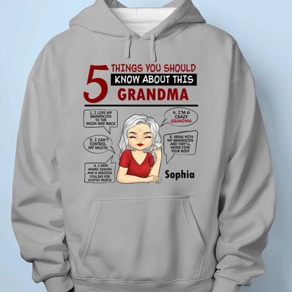 660cc95a6125f_large