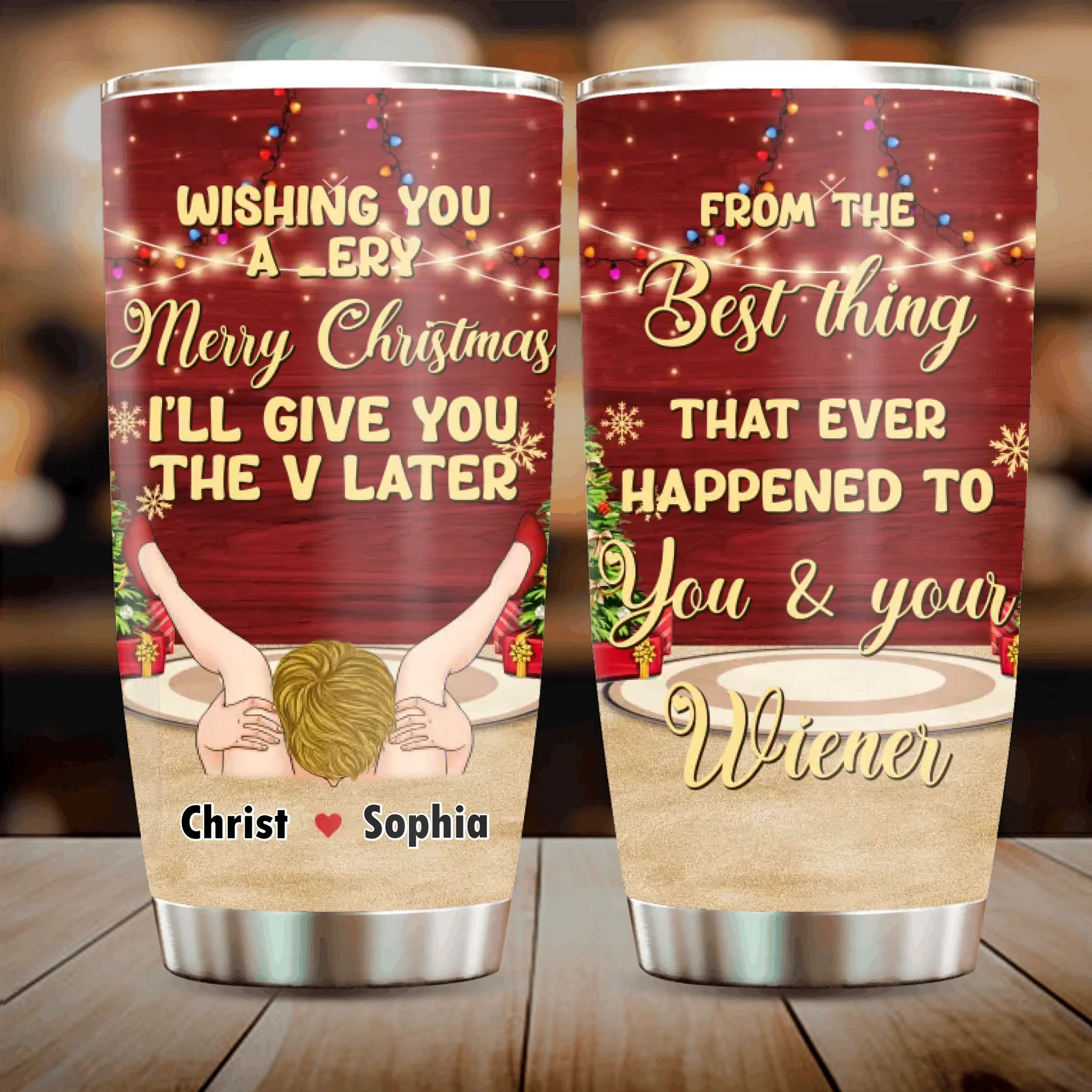 652ca308308b0_large