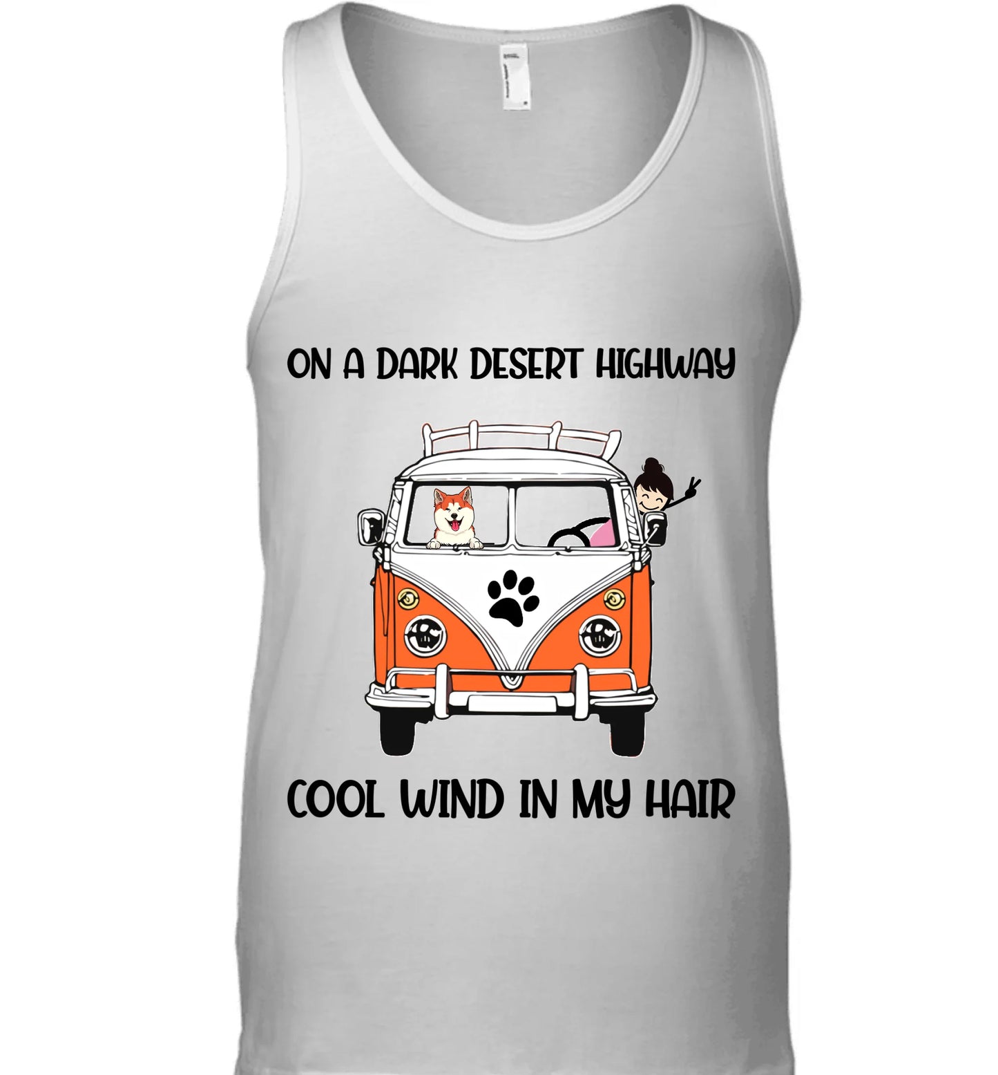60ebfbfb63c68_large