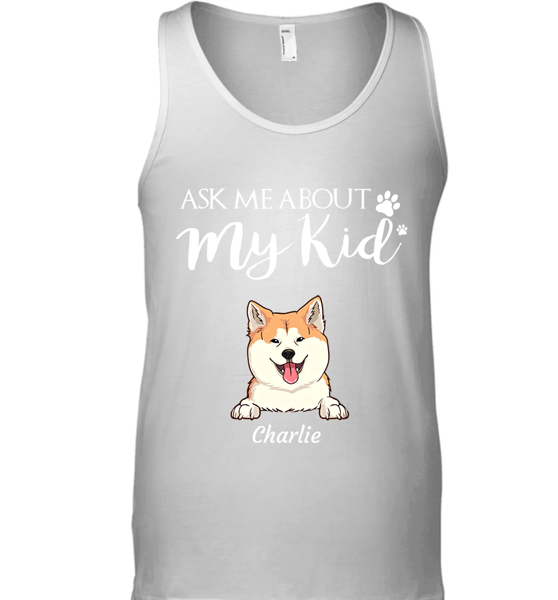 60efbd3999d4e_large