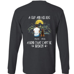 6009563abc96e_large