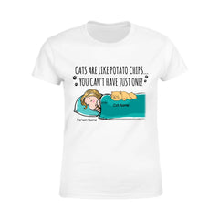 61e8cd928b006_large