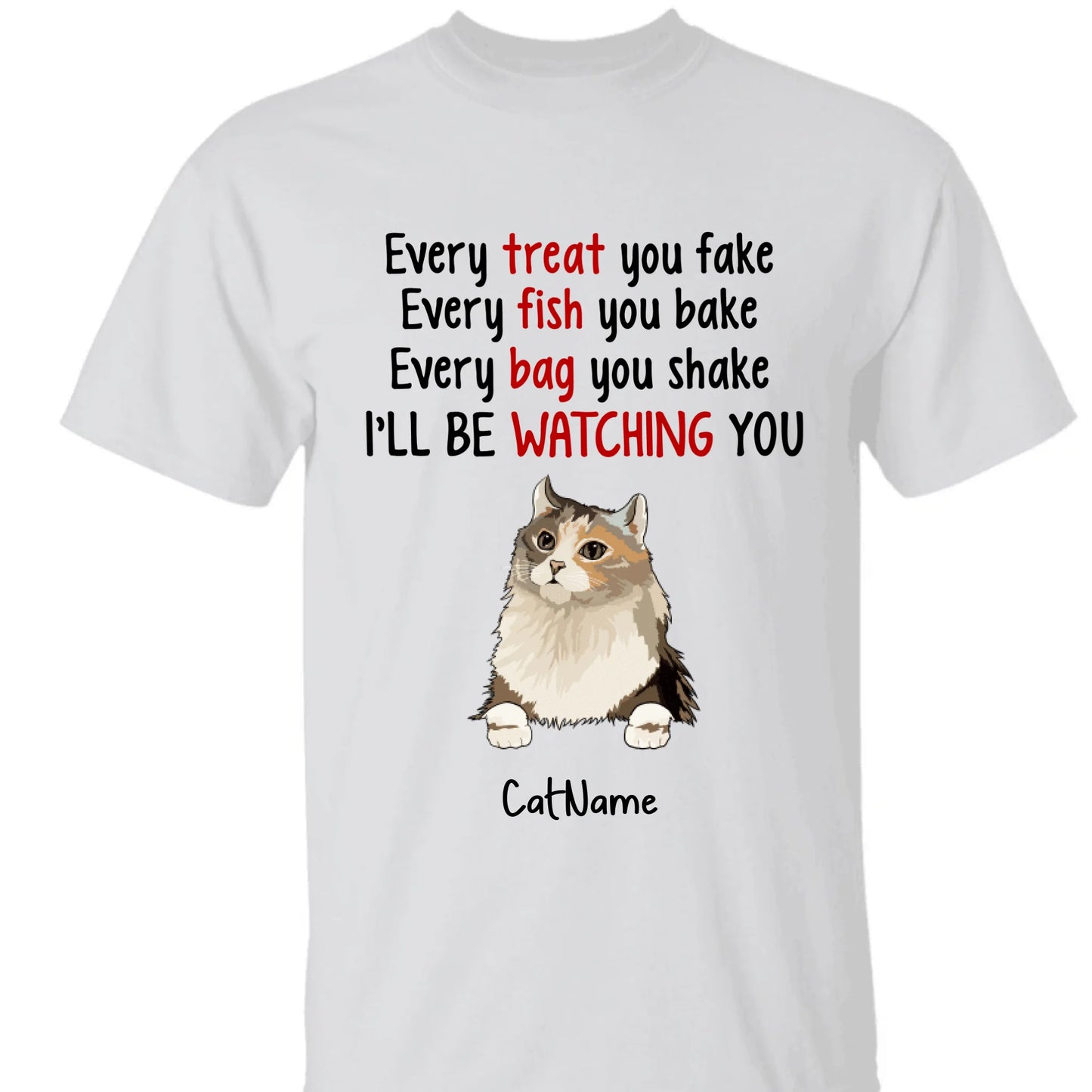 6140583ce228e_large