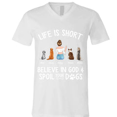 6093c3bba4431_large