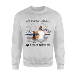 634cf6a4bb261_large