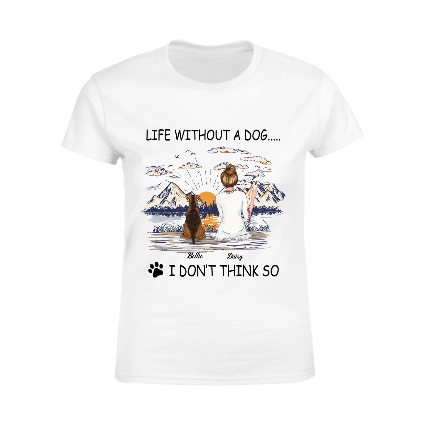 634cf6a4bb244_large