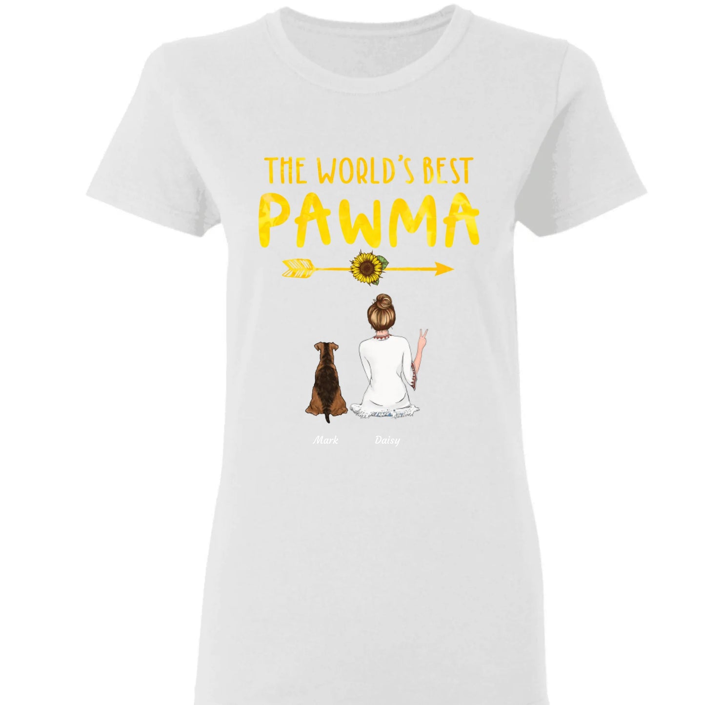 60efdb6cd3ac7_large