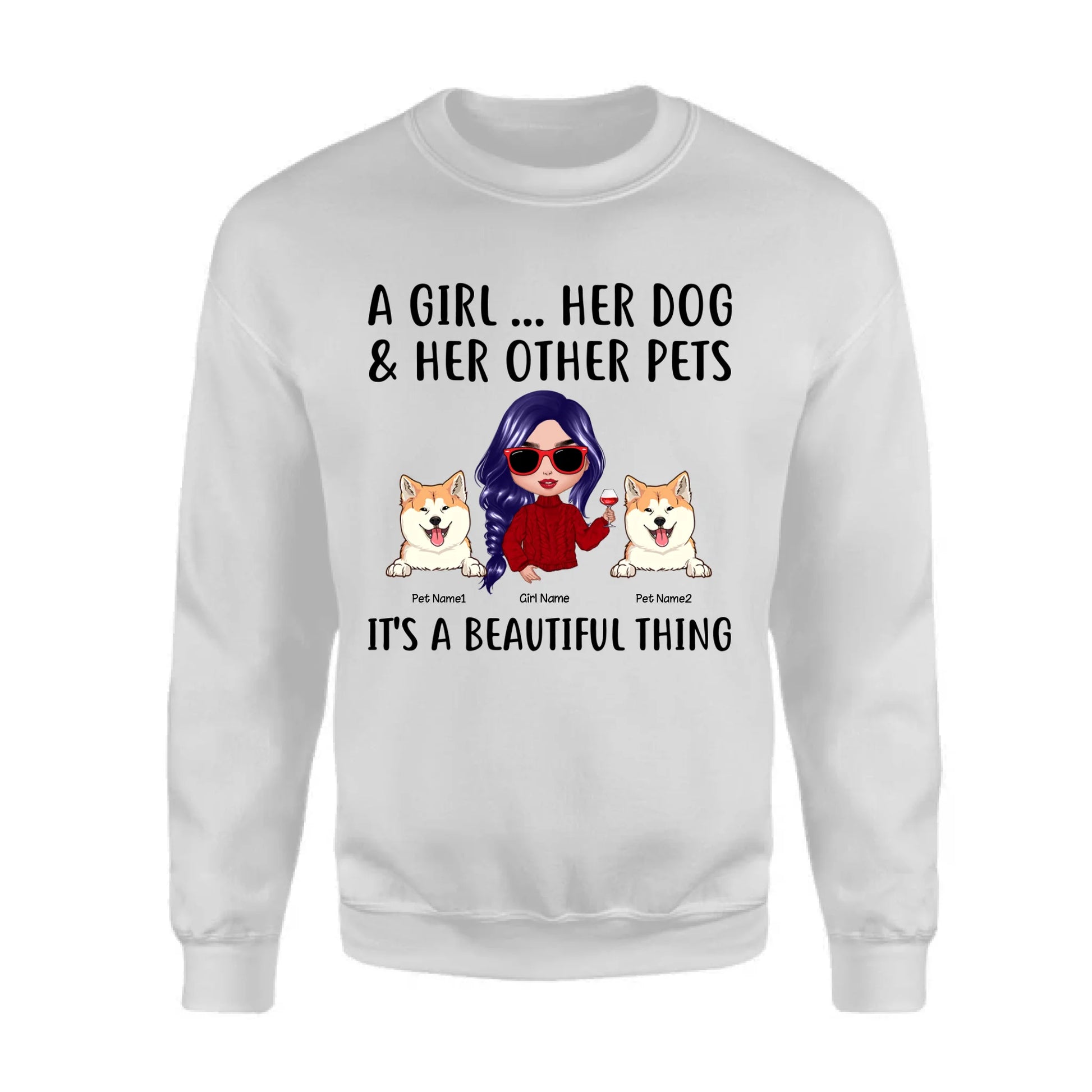61e9149993d0e_large