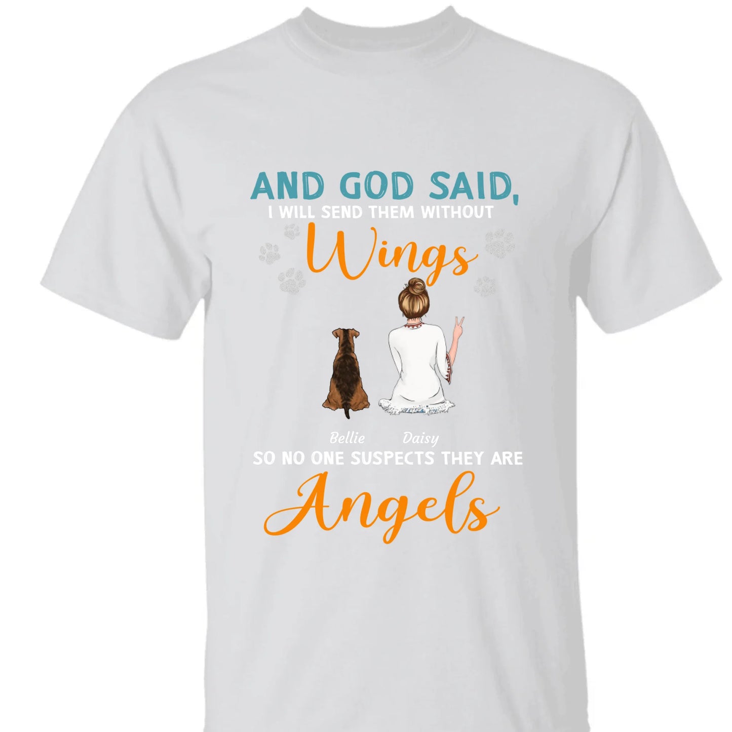 5fe4544e86f22_large
