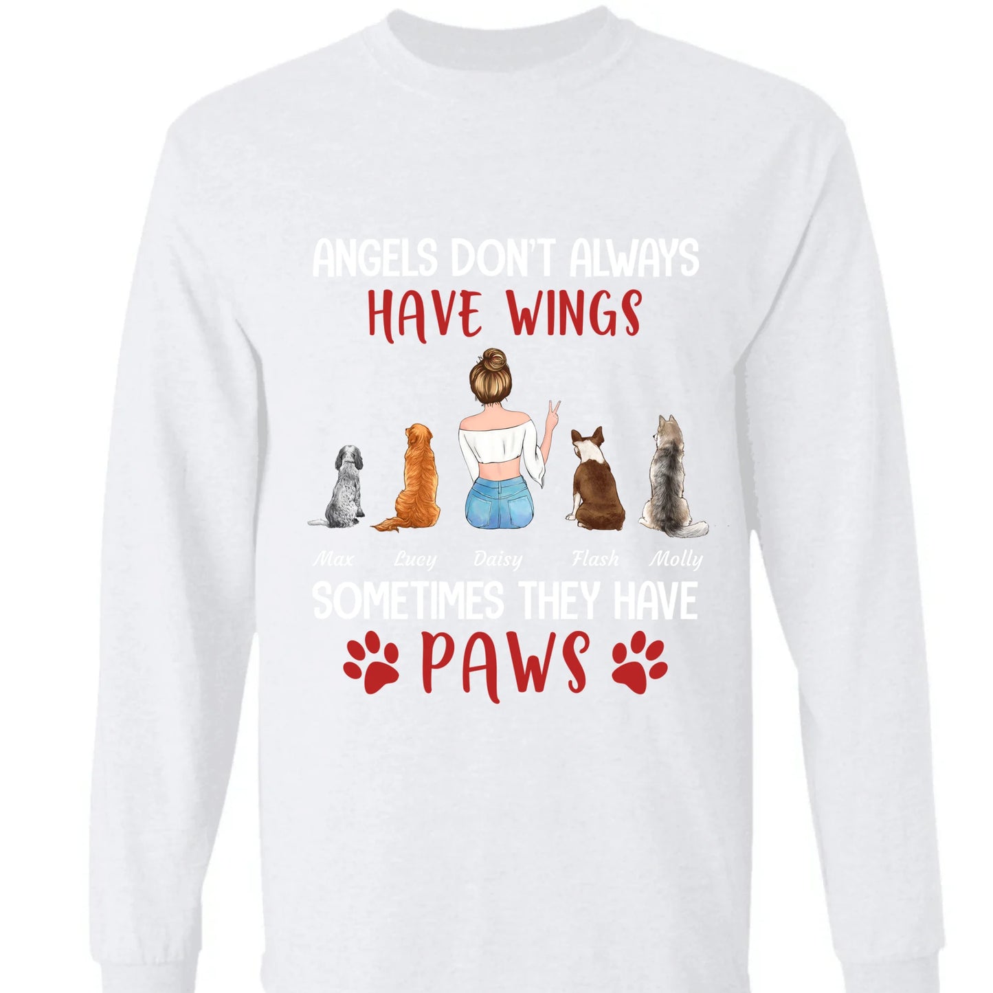 609218884c104_large