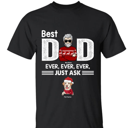 61a5dee9a7f88_large