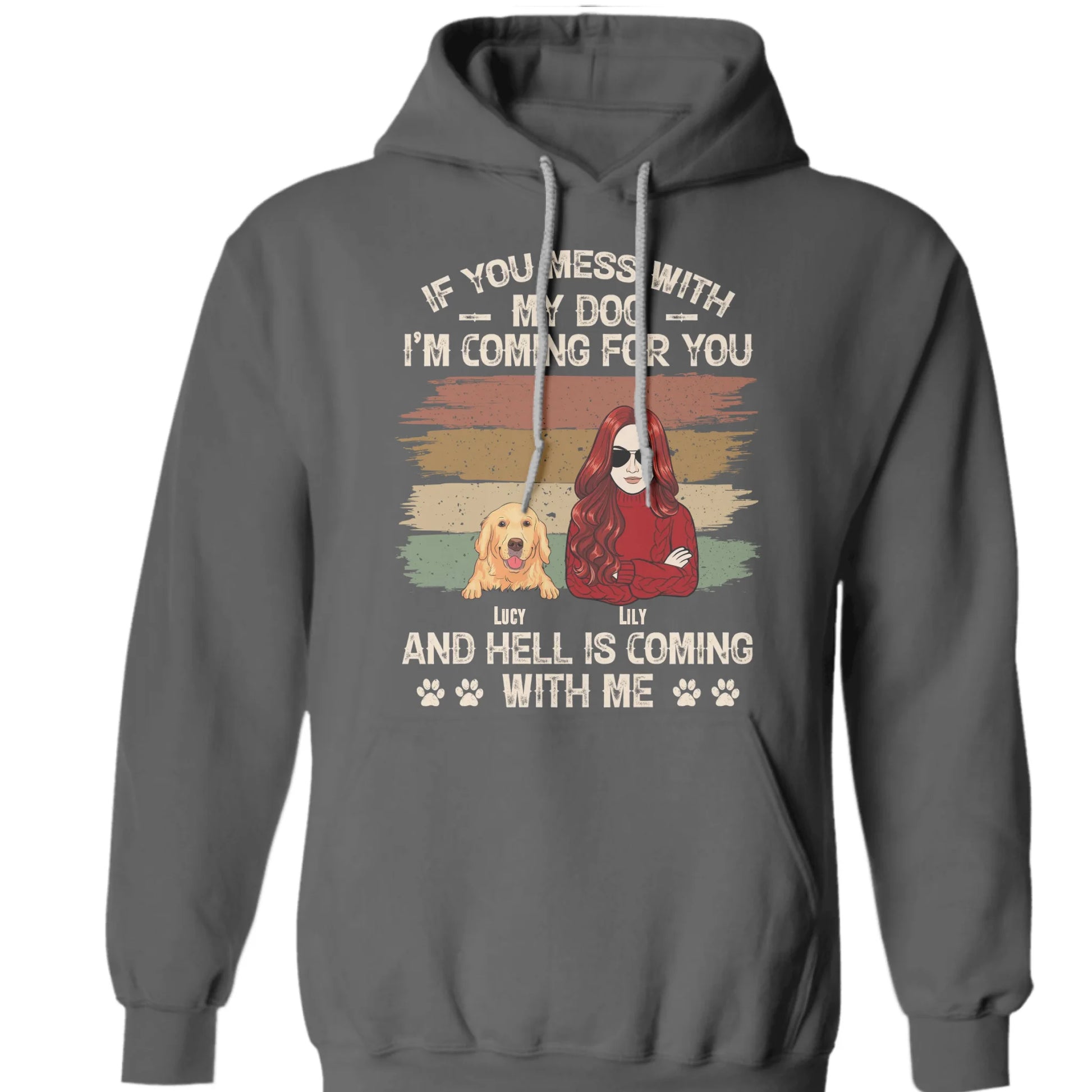 63be47e27c673_large