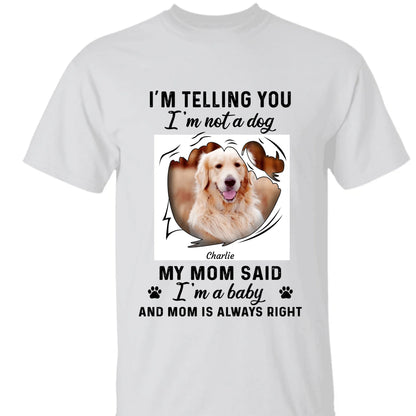 61b846e556a77_large