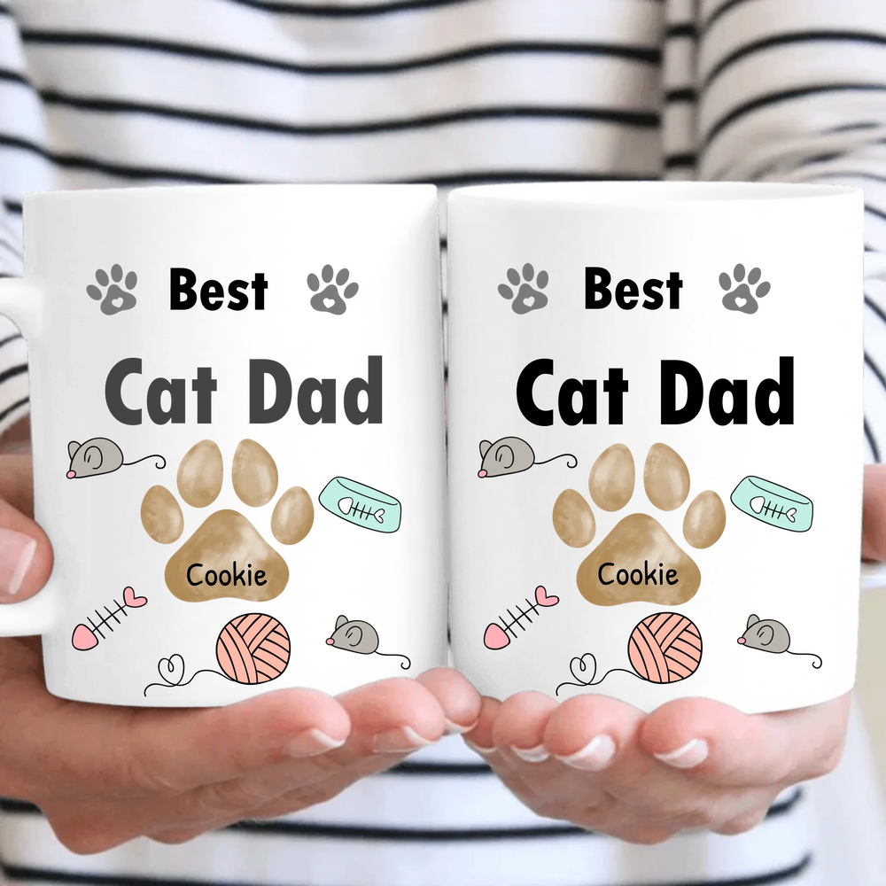 681ba58866745_preview