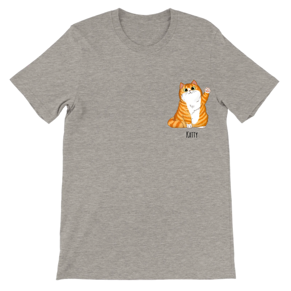 68921957497c9_preview