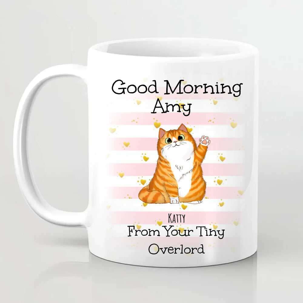 6888eb8c49e07_preview