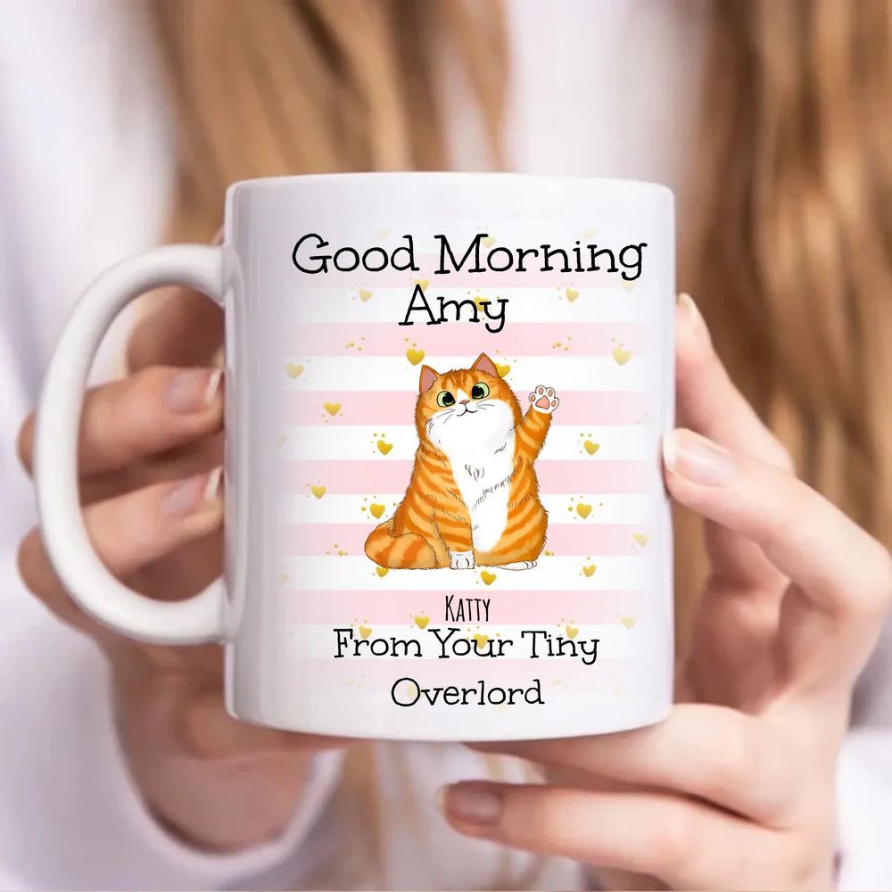 6888eb8c996be_preview