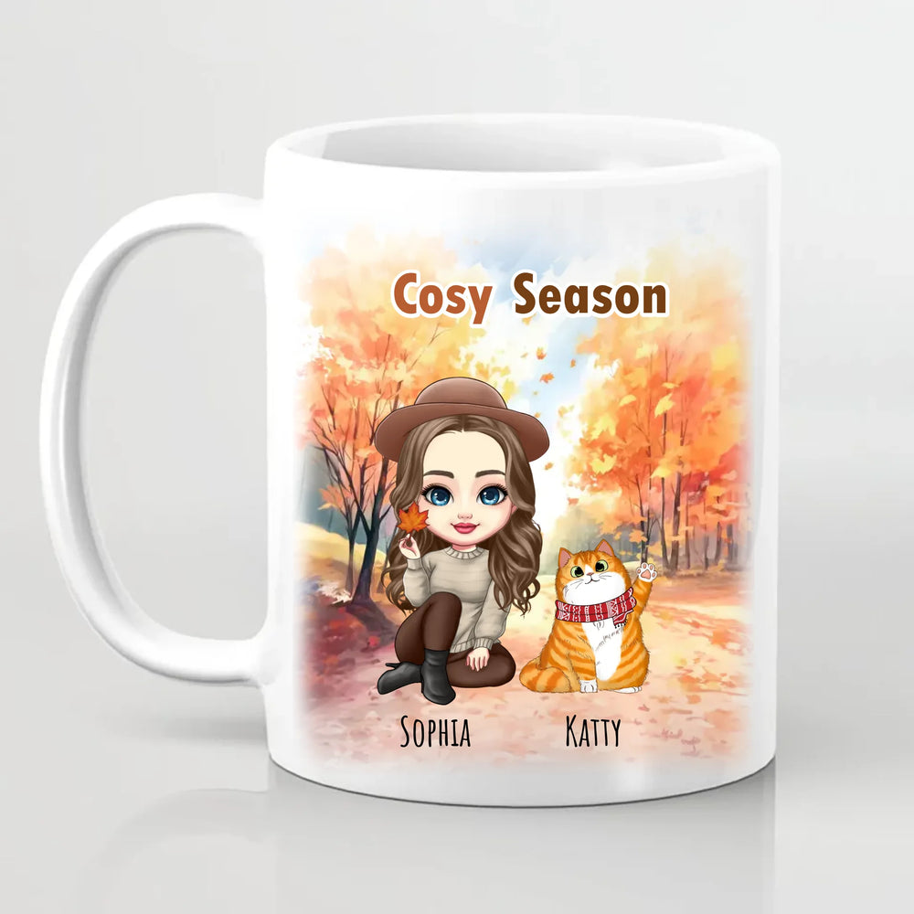 68a4500170373_preview