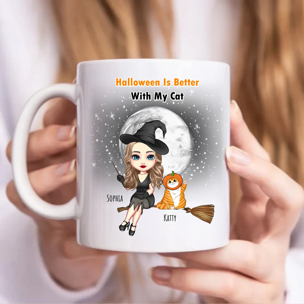 689b1d7f98635_preview