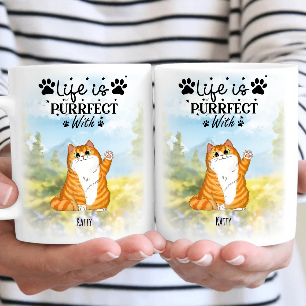 68495972b8ab0_preview