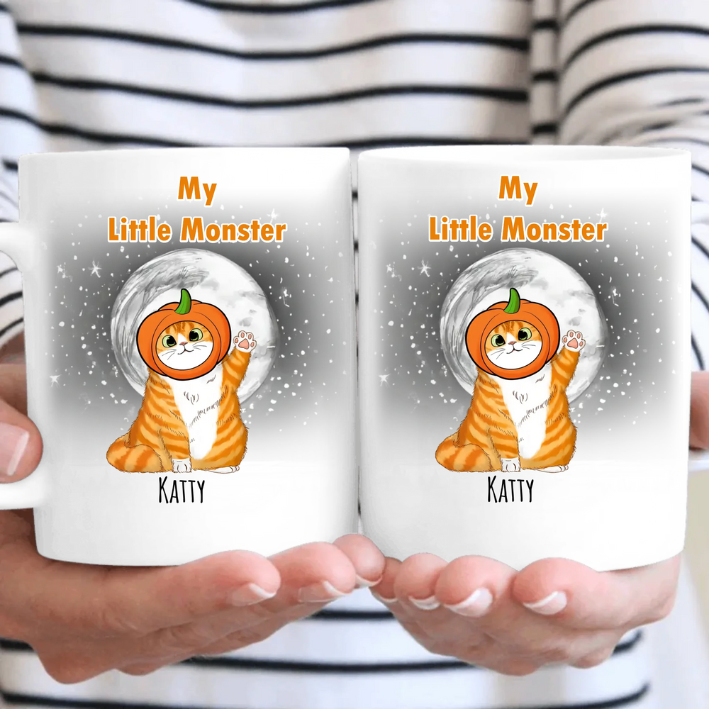 68af259b65977_preview