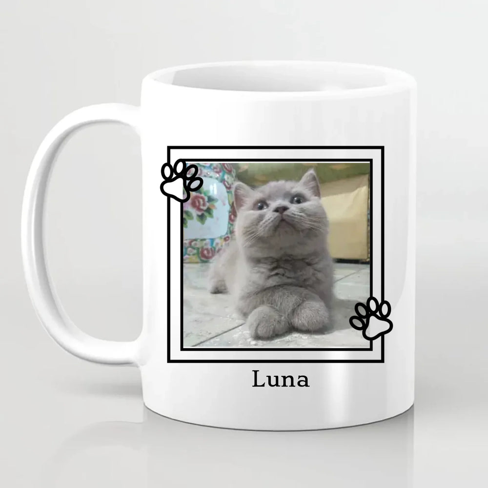 6810c4904e25e_preview