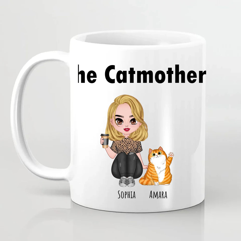 6849563fb613a_preview