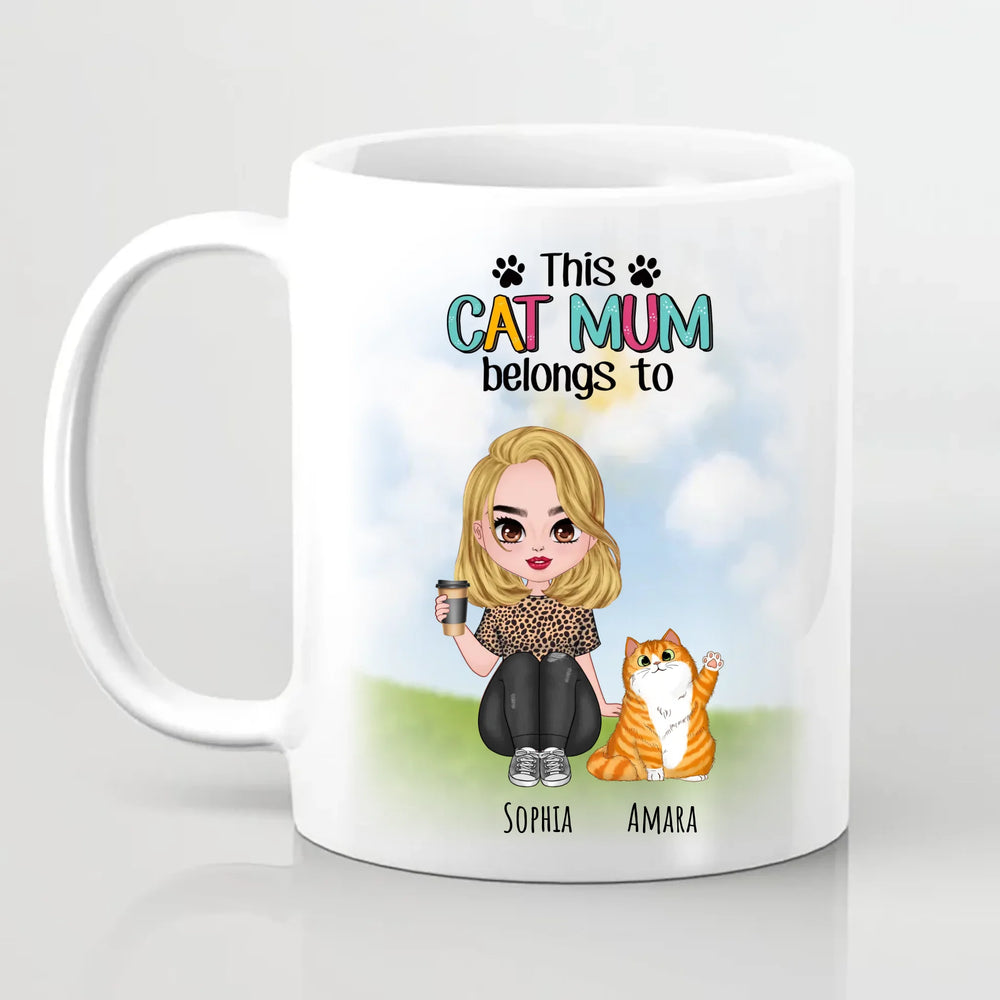 683c6d13ccc3e_preview