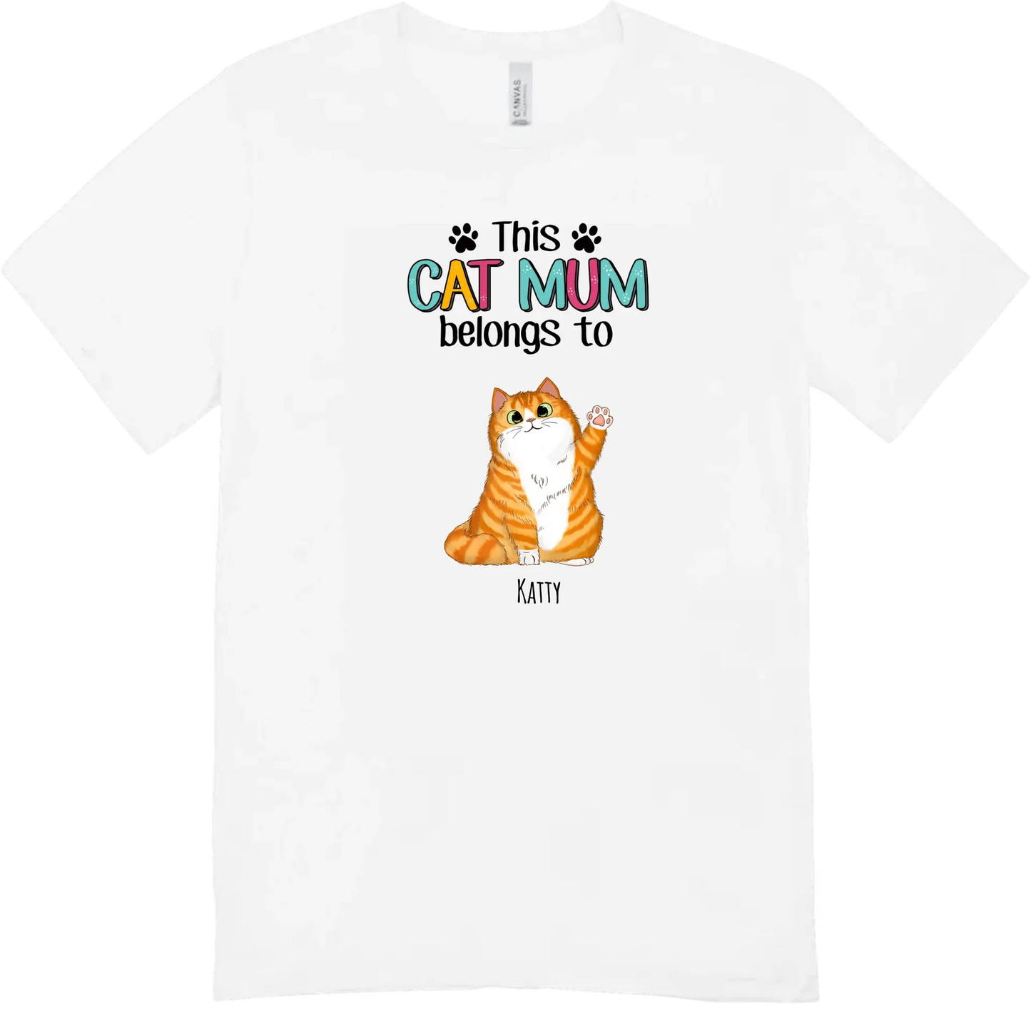 688deebd77f6e_large