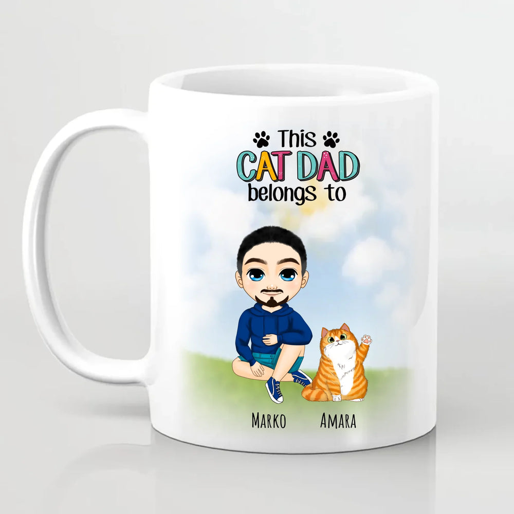 683dbbc111431_preview