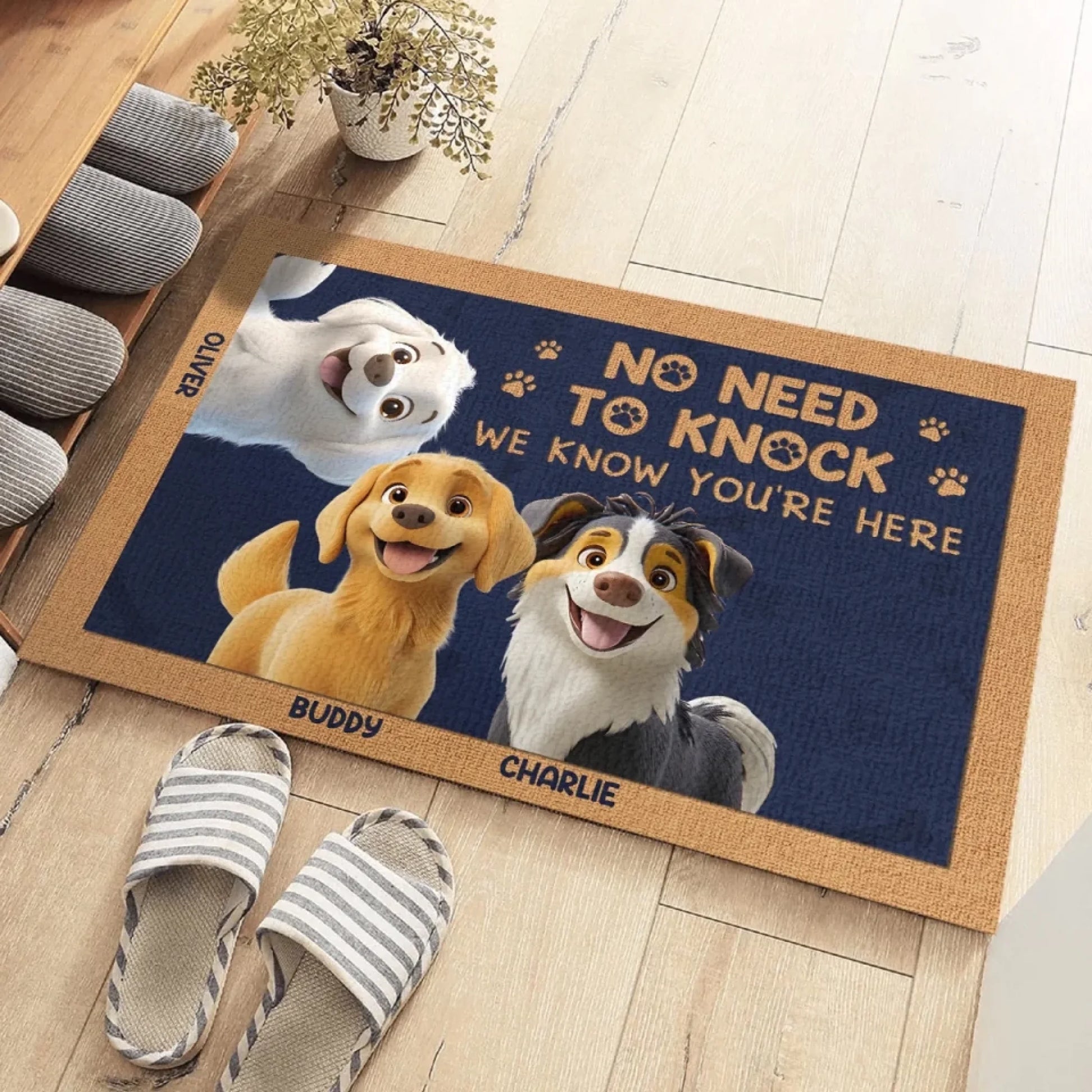 67bd70b3198f4_large