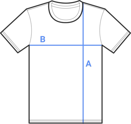 68875735997d7_large