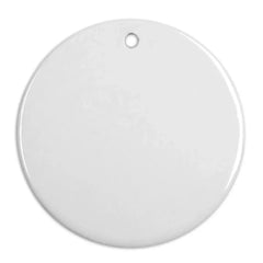 67fe4f62d5411_preview