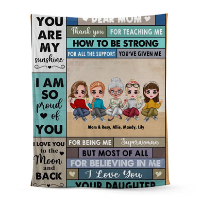 61679e91372de_large