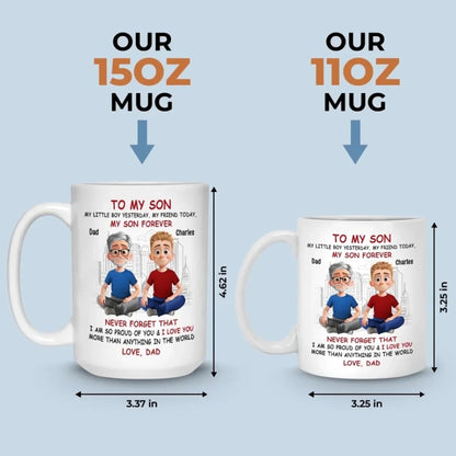 68ad90dc37100_large