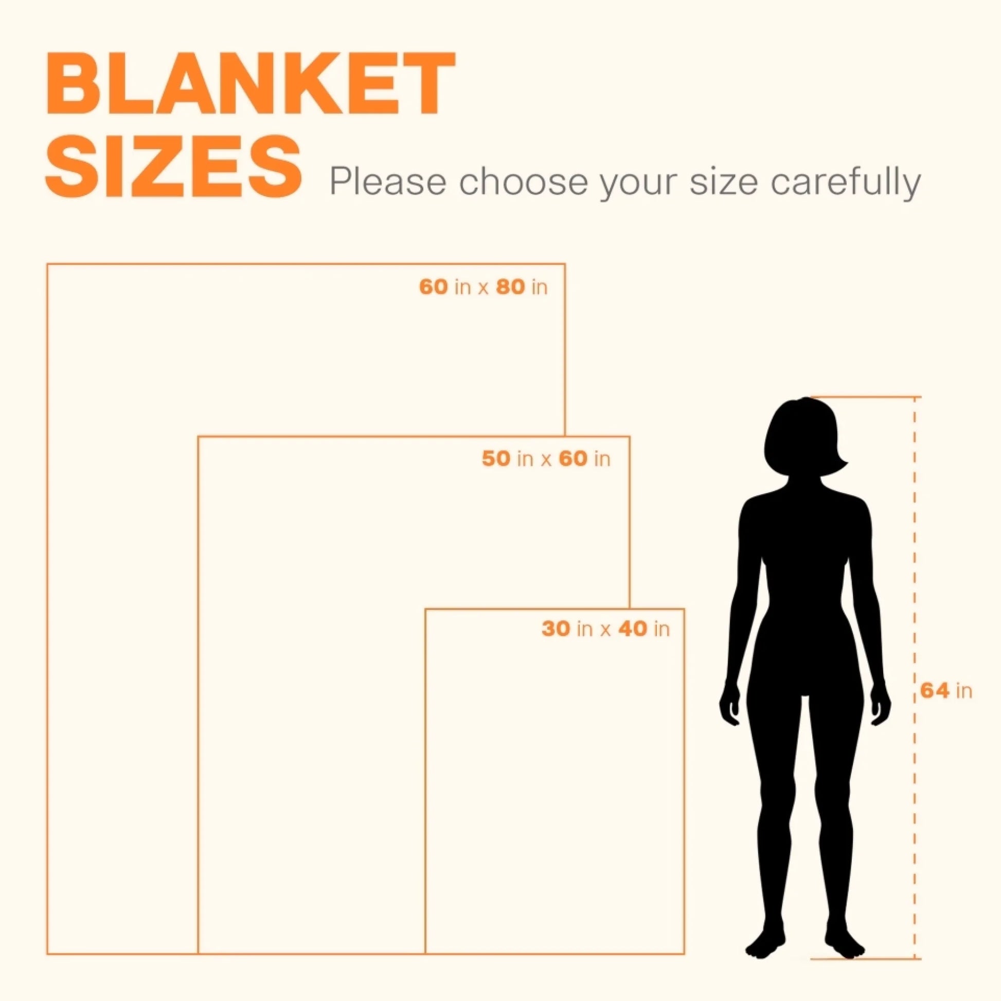 65c1eb9157c7e_large