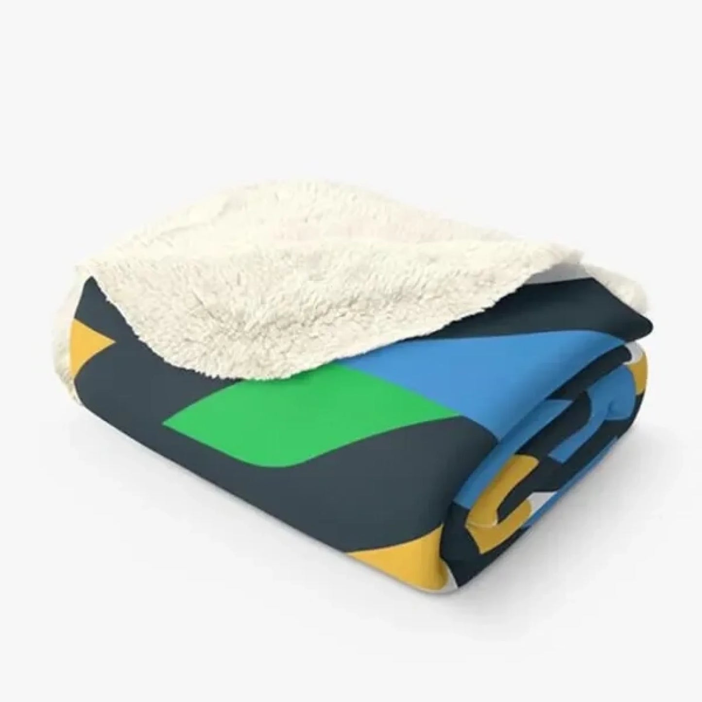 6735b36ca7f84_large