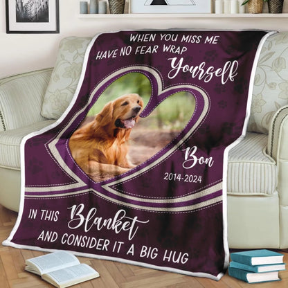 66f785e0d4fb7_large