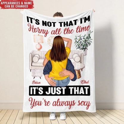 677c87a7d6126_large