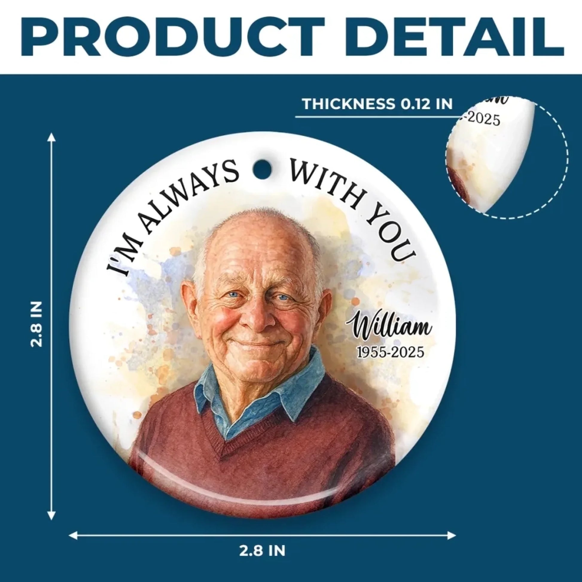 68d6083be6aef_large