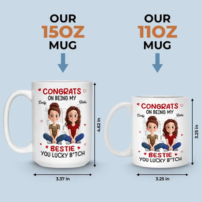 68d751d9e9224_large