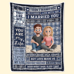 68ce15f3a61ef_large